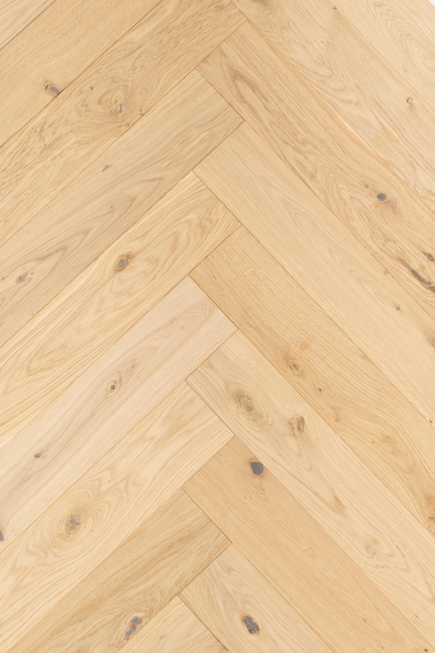 Eiche Rustic 11 × 120 × 600
