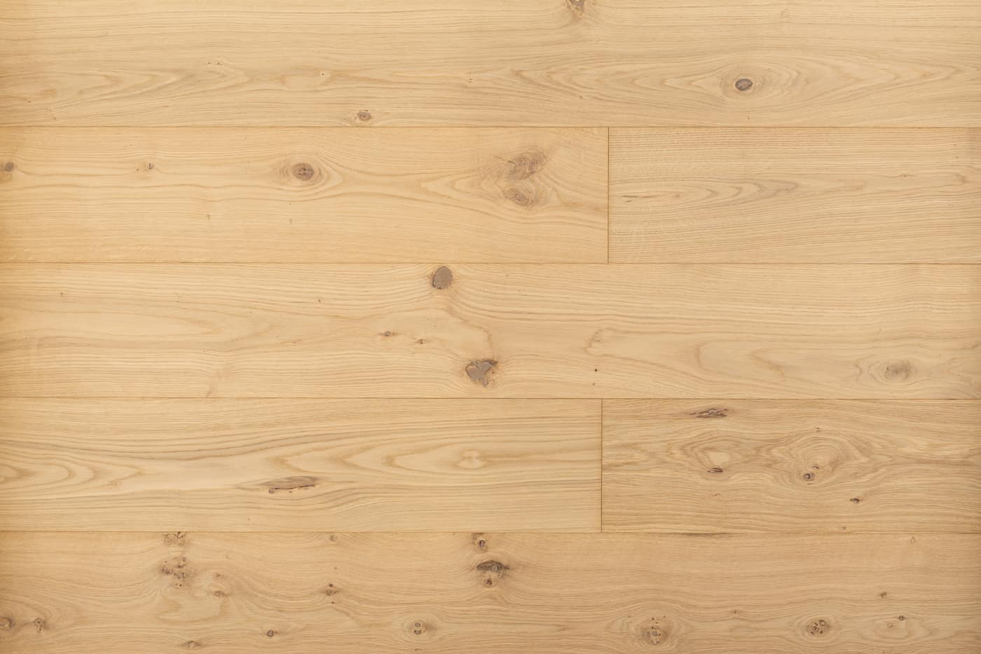 Eiche Rustic 11 × 190 × 1800