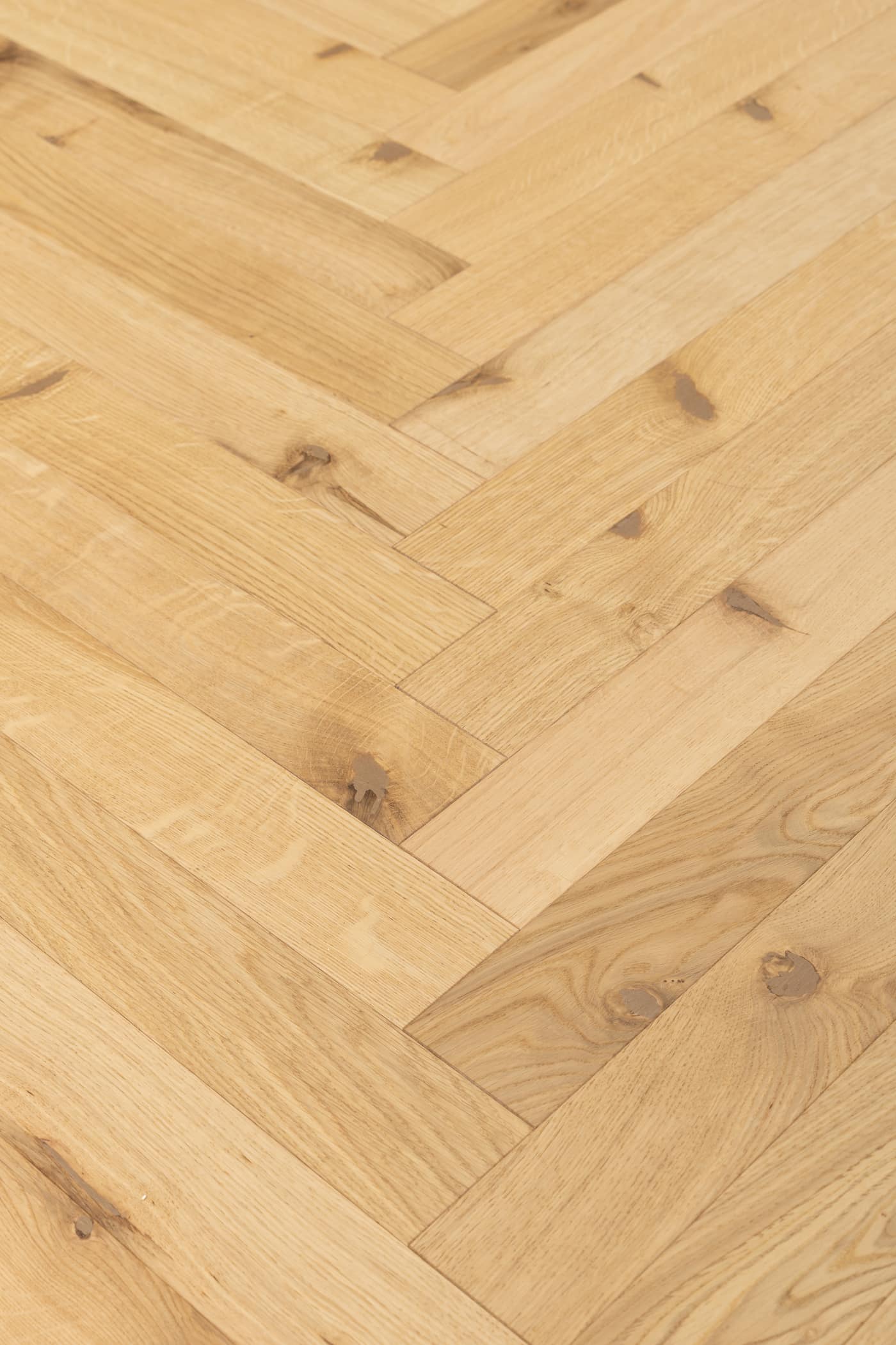 Eiche Rustic 11 × 70 × 490